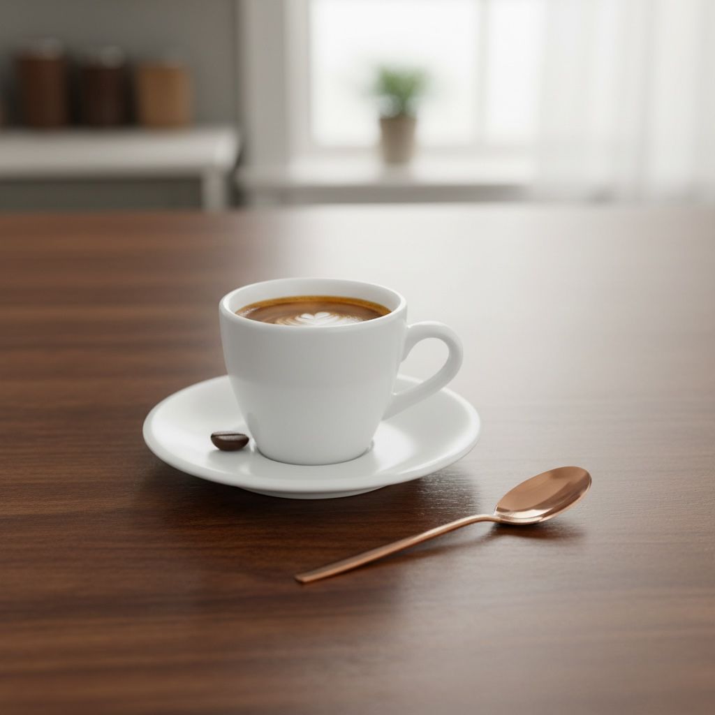 WhatsApp Image 2025-12-28 at 17.33.36